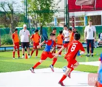 欧洲顶级俱乐部联赛燃爆全球球迷 欧洲顶级俱乐部联赛燃爆全球球迷