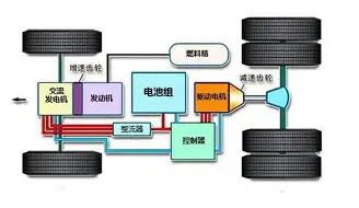 C7娱乐下载-西班牙超级杯巴萨两回合毕尔巴鄂竞技