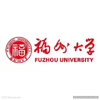 C7娱乐-巴黎逆袭，晋级决赛瞄准冠军