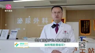 C7娱乐app-博卅罗赛季前景不容忽视，潜力悄然崛起的简单介绍