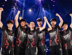 C7娱乐官网-亚特兰大崭露头角，决赛筹备全方位展开