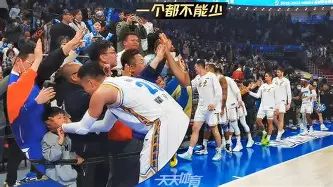 C7娱乐下载-江苏男篮主场在哪