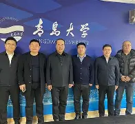 白俄罗斯队取得胜利,成功晋级(白俄罗斯队取得胜利,成功晋级了吗) 白俄罗斯队取得胜利,成功晋级(白俄罗斯队取得胜利,成功晋级了吗)