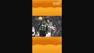 萨索洛客场大败，战绩一泻千里(莱切vs萨索洛历史战绩)